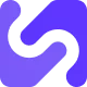 preloader-icon
